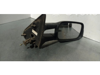 Зеркало электрическое Seat Inca (6k) 1995 - 2004 года