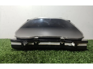 Панель приборов 51716455, 51716455   Fiat Punto Evo       