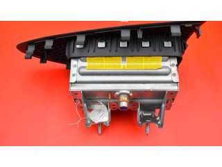 Подушка безопасности пассажира 8200525489C, 8200525489C Renault Twingo II