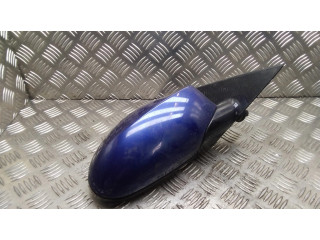 Zpětné zrcátko pravé BMW 1 E81 E87 2004 E1010803