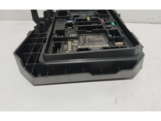 Модуль управления BSM 284B76520R   Dacia Sandero III    