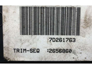 Jednotka ABS P05273303AF Dodge Caliber 2006