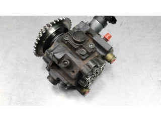 Vstřikovací čerpadlo 331002A420, 0445010206 Hyundai i30 D4FB