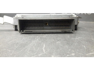 Přístrojová deska  Mazda 6 2017 275800-6372  