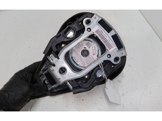 Подушка безопасности водителя 96380009VD Citroen C2