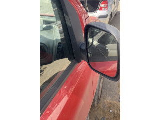 Зеркало (механическое)       Citroen Nemo   -  года   