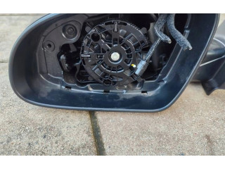 Zpětné zrcátko Hyundai Kona I 2017 049774