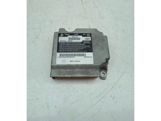 Блок подушек безопасности 5WK43444, CENTRALITAAIRBAG Alfa Romeo GT