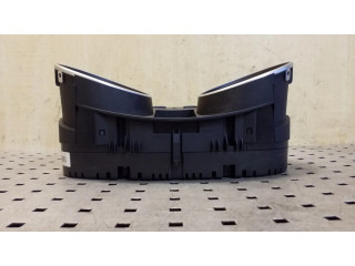 Přístrojová deska Volkswagen Golf VI 2010 5K0920960N, A2C53345492