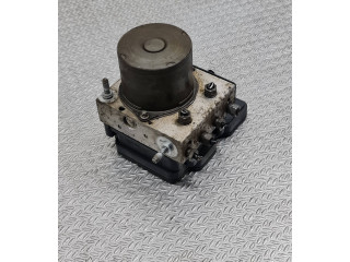 Jednotka ABS 0265956214, 0222798 Citroen Jumper 2017