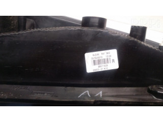 Задний фонарь  89071628, 3560351K10    Suzuki Splash   