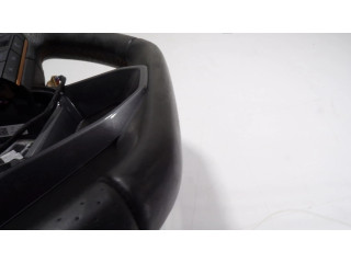 Руль Cupra Formentor 2020- года 5FF419091XEY, 5FF419091