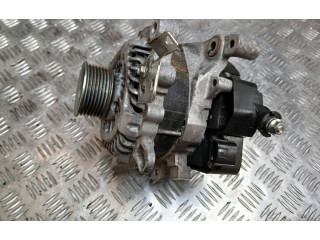 Volant Suzuki Swift III 2022 9615073S02