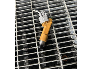 Vstřikovač 019062212 Daihatsu Terios 3SZ-VE