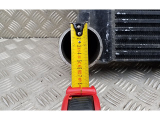 Интеркулер YDB1441418060001, YDB144141806 Volkswagen Golf VII