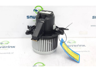 Вентилятор печки    9821292380, 9821292380   Peugeot Expert