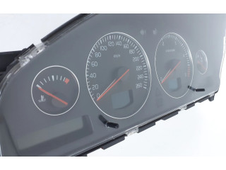 Панель приборов 30682276, 8602890 Volvo XC90