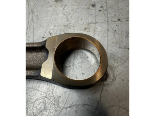 Píst 04L110, 11248508023 BMW 5 F10 F11 N57