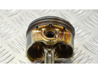 Píst 2304103HA0, 2351003HA0 Hyundai Ioniq pro benzínový / Электричество motor 1.6