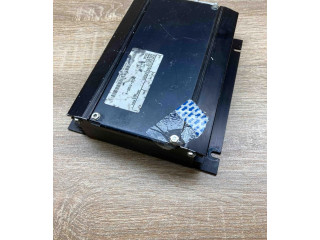 Звукоусилитель 8628001020A, 12231049   Pontiac Sunfire