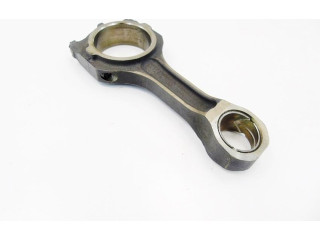 Ojnice QYBAKS Ford Mondeo Mk III