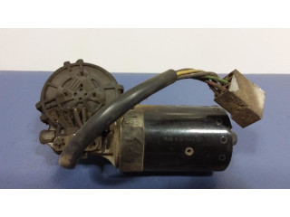 Двигатель стеклоочистителя заднего стекла