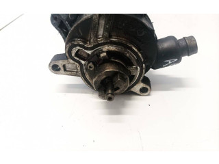 Вакуумный насос 30677904, 30677904   Volvo XC90