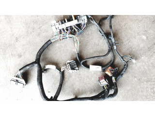 Предохранитель