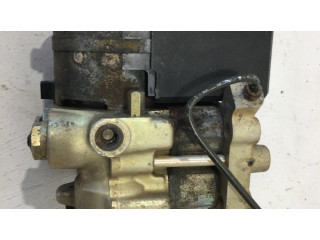 Jednotka ABS 0265201013, 0332204151 BMW 5 E28 1986