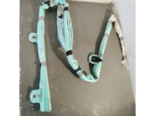 Боковая подушка безопасности 6980844   BMW X4 F26