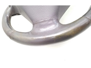 Руль Volvo S60 2001 - 2004 года 550622, 08666887