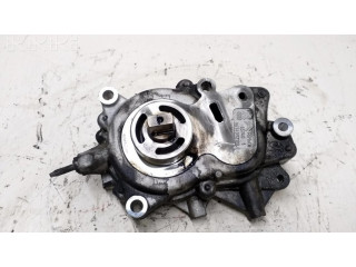 Вакуумный насос