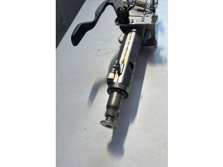    Рулевая рейка 1K1419502BB, 1K1419502BB   Volkswagen Golf VI 2008 - 2013 года