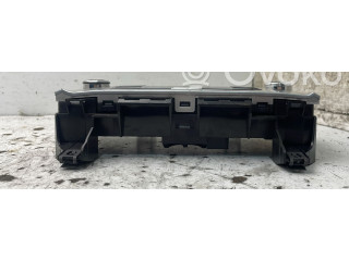 Блок управления климат-контролем 735487107, 735487107 Lancia Delta III