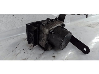 Блок АБС 589201H65A KIA Ceed 2006 - 2012 года