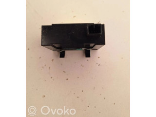 Блок комфорта 20803737   Opel Antara   