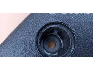 Volant BMW 6 E24 1985