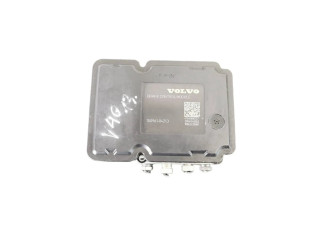 Jednotka ABS P31317075, 61360800127 Volvo V40 2014