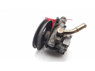 Насос усилителя руля