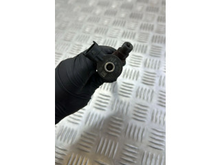 Injektor Einspritzdüse 8445161267, 35062015F Jeep Grand Cherokee EXF