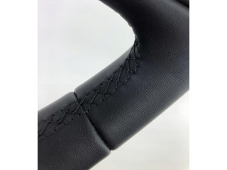 Руль Volvo XC40   -  года       