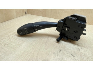 Ручка поворотов/ фонарей