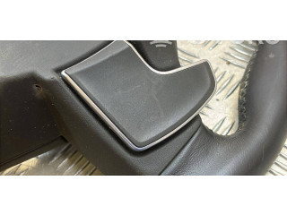 Volant BMW 5 G30 G31 2018 634199300