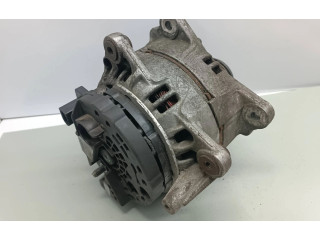 Генератор 06F903023F, 0124525091 Mitsubishi Grandis