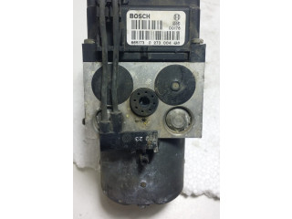 Блок АБС 0273004136, 0273004136 Alfa Romeo 145 - 146 - года