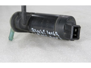 Моторчик дворников     Land Rover Range Rover Sport L320