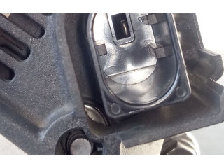 Генератор 05E903026K, 2740492B   Skoda Fabia Mk3 (NJ)      