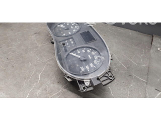 Дисплей 21677500 Dacia Logan II