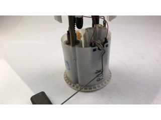 Vstřikovací čerpadlo 0580314035 Citroen C3