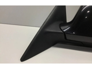 Зеркало электрическое        Audi A5 8T 8F  2007 - 2016 года   